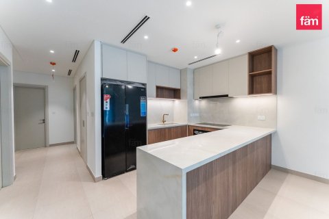 3 bedrooms Townhouse in Dubai, UAE No. 188270 3
