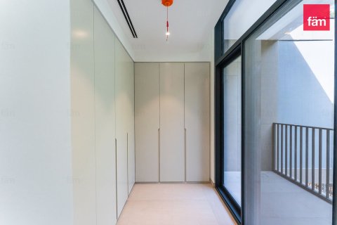 3 bedrooms Townhouse in Dubai, UAE No. 188270 6