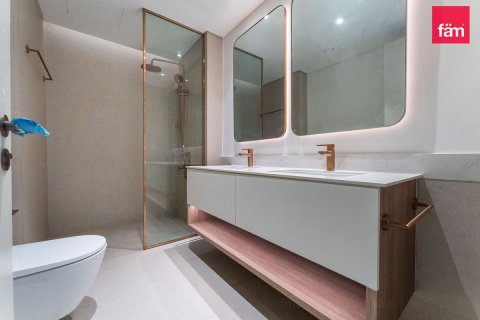 3 bedrooms Townhouse in Dubai, UAE No. 188270 11