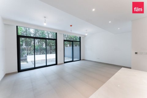 3 bedrooms Townhouse in Dubai, UAE No. 188270 17
