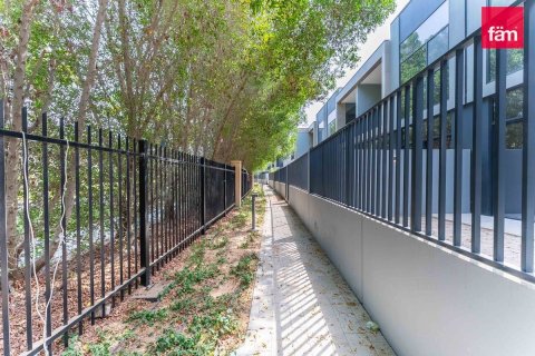 3 bedrooms Townhouse in Dubai, UAE No. 188270 26