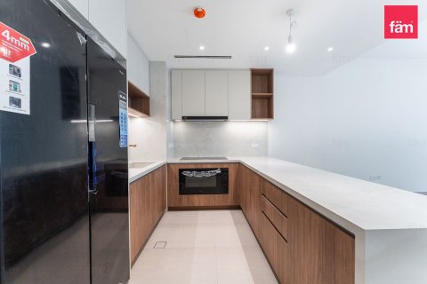 3 bedrooms Townhouse in Dubai, UAE No. 188270 5