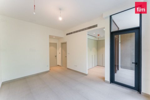 3 bedrooms Townhouse in Dubai, UAE No. 188270 21