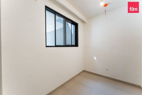 3 bedrooms Townhouse in Dubai, UAE No. 188270 19