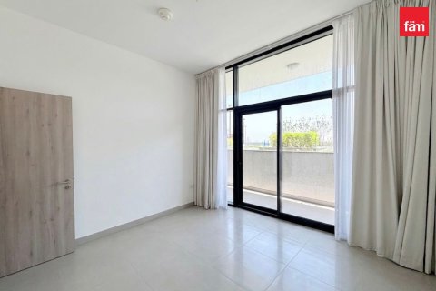 1 bedroom Apartment in Dubai Hills Estate, UAE No. 188269 6