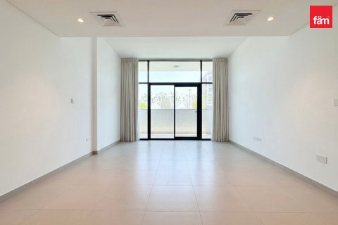 1 bedroom Apartment in Dubai Hills Estate, UAE No. 188269