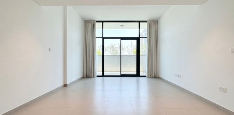 1 bedroom Apartment in Dubai Hills Estate, UAE No. 188269