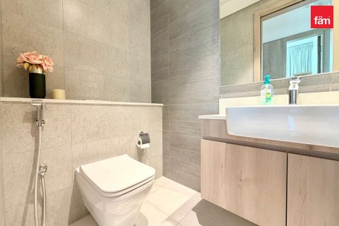 1 bedroom Apartment in Dubai Hills Estate, UAE No. 188269 7