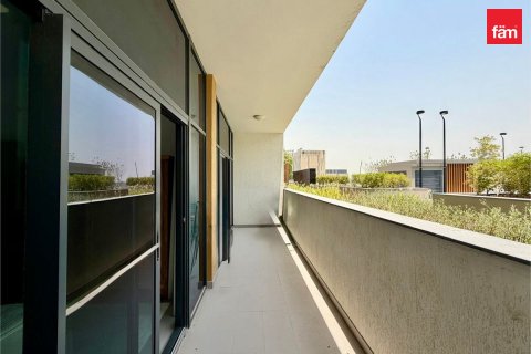 1 bedroom Apartment in Dubai Hills Estate, UAE No. 188269 11