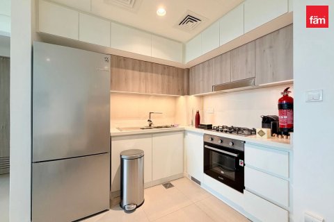 1 bedroom Apartment in Dubai Hills Estate, UAE No. 188269 4