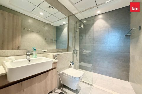 1 bedroom Apartment in Dubai Hills Estate, UAE No. 188269 8