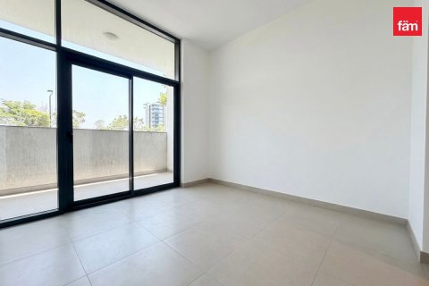 1 bedroom Apartment in Dubai Hills Estate, UAE No. 188269 3