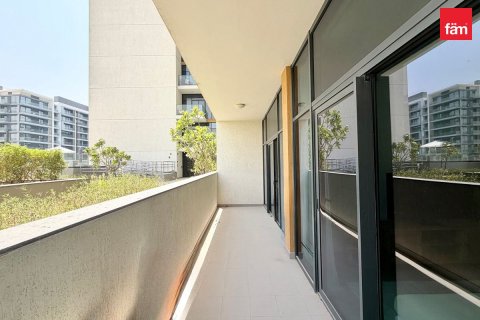 1 bedroom Apartment in Dubai Hills Estate, UAE No. 188269 9