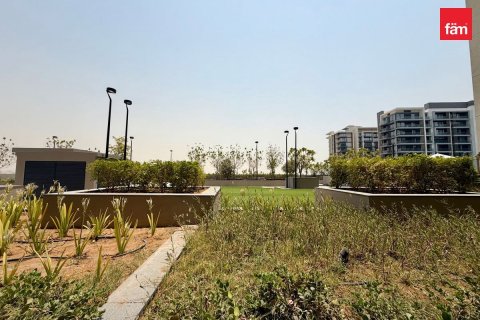 1 bedroom Apartment in Dubai Hills Estate, UAE No. 188269 10