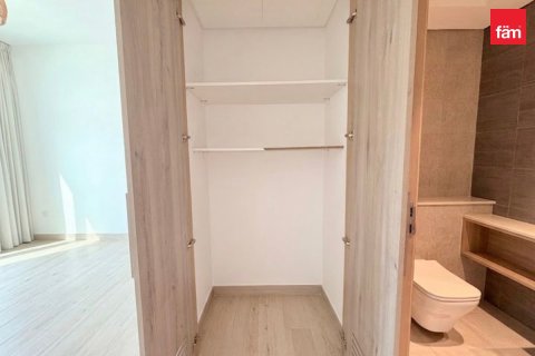 1 bedroom Apartment in Dubai Hills Estate, UAE No. 188269 5