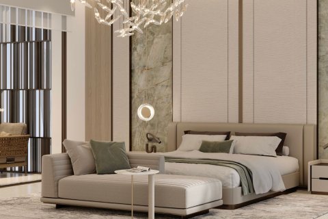 5 bedrooms Villa in Dubai, UAE No. 188264 7