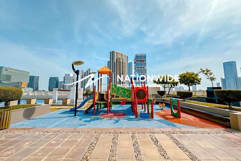 Appartement de 2 chambres  No. 117195 13