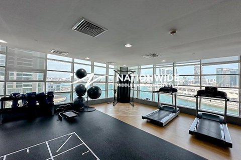 Appartement de 2 chambres  No. 117195 14