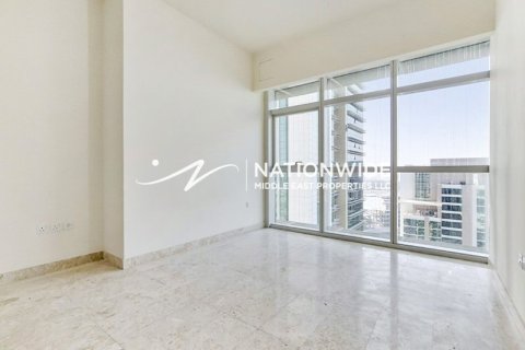 Appartement de 2 chambres  No. 117195 6