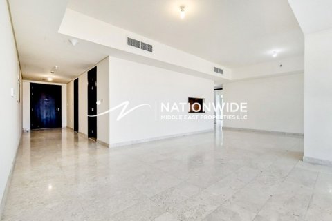 Appartement de 2 chambres  No. 117195 5