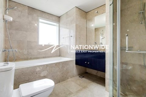 Appartement de 2 chambres  No. 117195 9