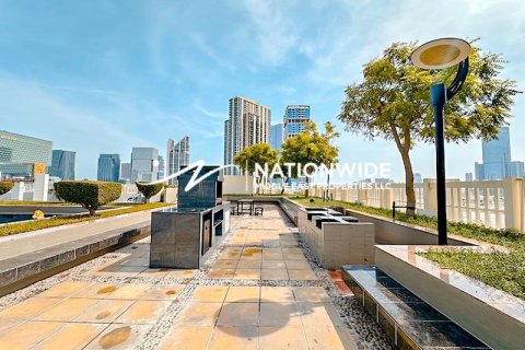 Appartement de 2 chambres  No. 117195 15