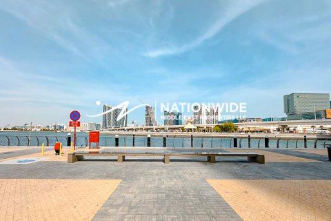 Appartement de 2 chambres  No. 117195 11