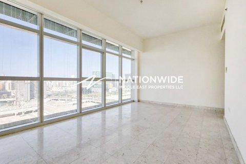 Appartement de 2 chambres  No. 117195 7