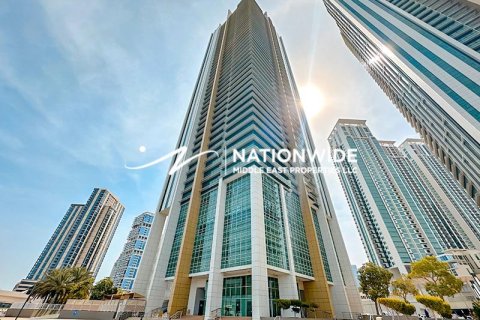 Appartement de 2 chambres  No. 117195 2