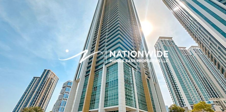 Appartement de 2 chambres  No. 117195