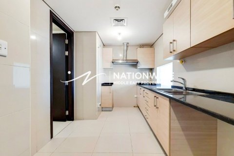 Appartement de 2 chambres  No. 117195 4