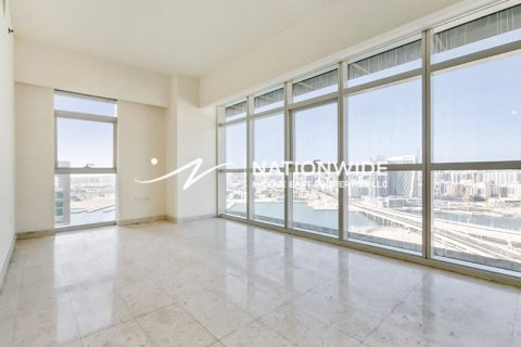 Appartement de 2 chambres  No. 117195 8