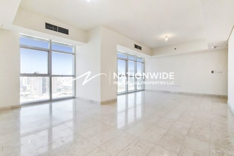 Appartement de 2 chambres  No. 117195 3