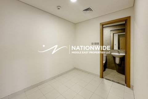 4 غرف نوم منزل ذو طابقين  رقم 117193 14