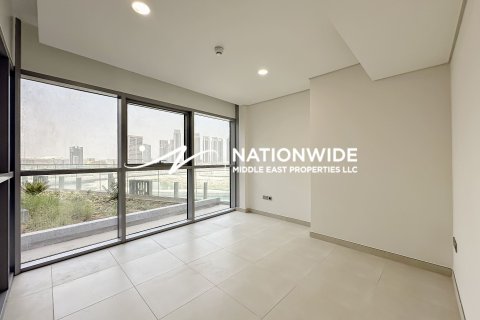 4 غرف نوم منزل ذو طابقين  رقم 117193 10