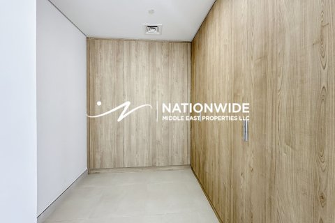 4 غرف نوم منزل ذو طابقين  رقم 117193 16