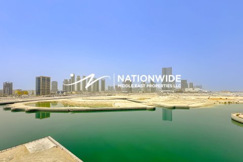4 غرف نوم منزل ذو طابقين  رقم 117193 2