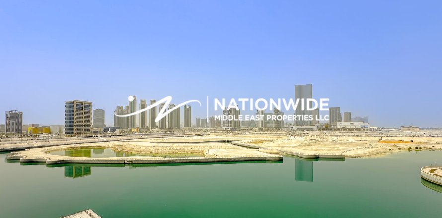 4 غرف نوم منزل ذو طابقين  رقم 117193
