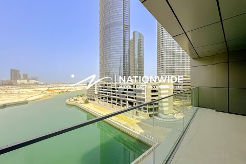 4 غرف نوم منزل ذو طابقين  رقم 117193 21