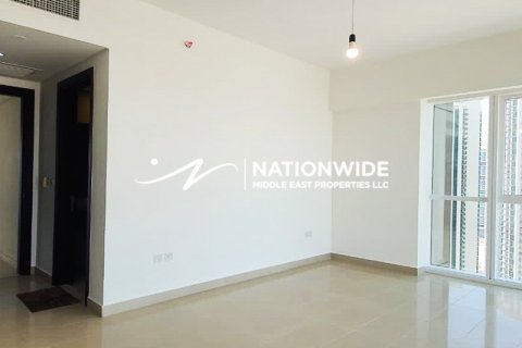 Apartment de 3 dormitorios  No. 117196 3
