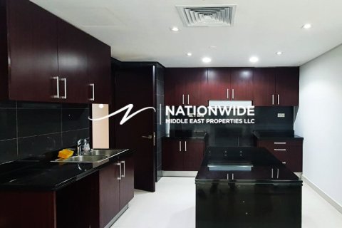 Apartment de 3 dormitorios  No. 117196 5