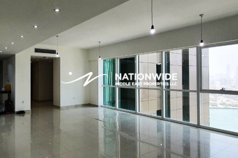 Apartment de 3 dormitorios  No. 117196 6