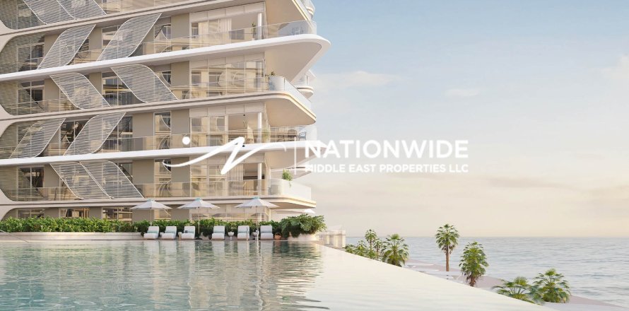 2 bedrooms Apartment  No. 117198