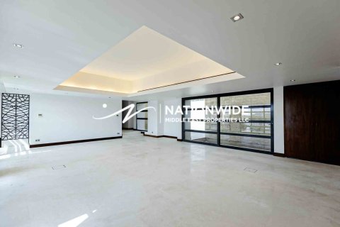 4 bedrooms Villa  No. 117194 4