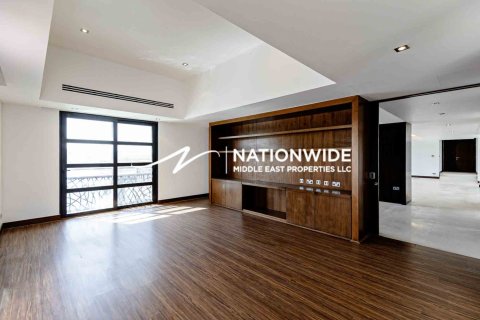 4 bedrooms Villa  No. 117194 8