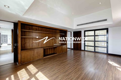4 bedrooms Villa  No. 117194 9