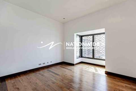 4 bedrooms Villa  No. 117194 11