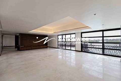 4 bedrooms Villa  No. 117194 6