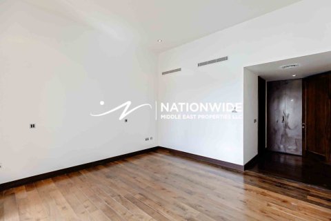 4 bedrooms Villa  No. 117194 10