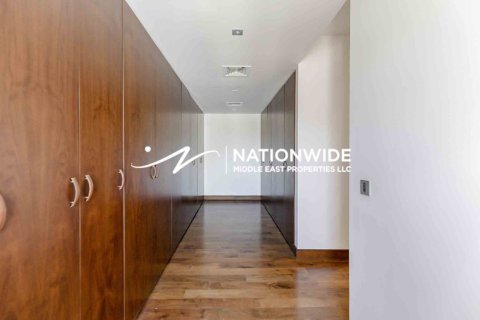 4 bedrooms Villa  No. 117194 12
